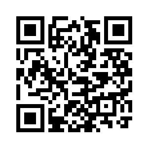 你左手持的员利针轻颤却无声二维码生成