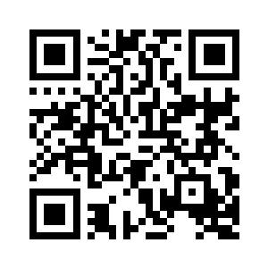 你已经不是我认识的那个你了二维码生成