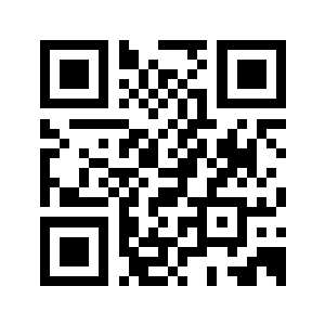 你已经出关了……二维码生成