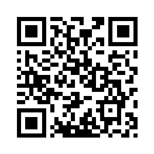 你已经可以威胁到他了啊二维码生成