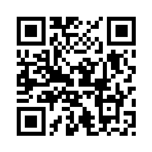 你已经和图家的人开战了……二维码生成