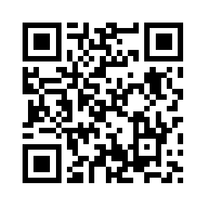 你已经和家里闹翻了吗二维码生成