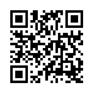 你已经失去了戒备之心二维码生成