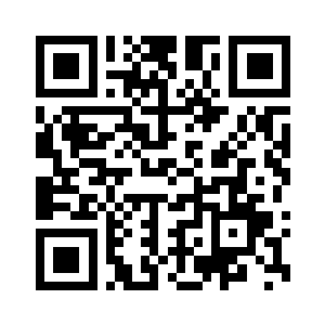 你已经学了三年炼器二维码生成