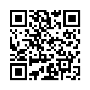 你已经尽你所能守护了怀远堂二维码生成