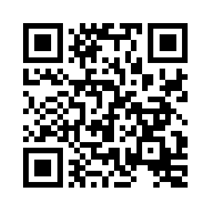 你已经帮了我们家族那么多事情二维码生成