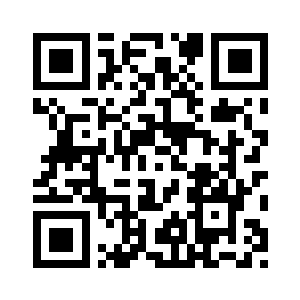 你已经成为了邢锋的弃子二维码生成