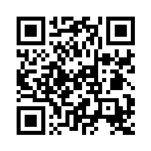 你已经是我战队的人了二维码生成