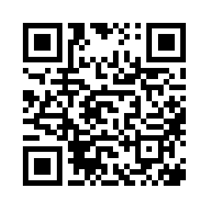 你已经有诗双小姐了二维码生成