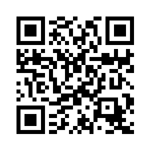 你已经没有一点活路二维码生成