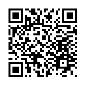 你已经知道这个世界有大小世界之分二维码生成