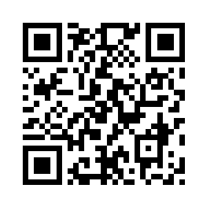 你已经落后别人太多太多了二维码生成