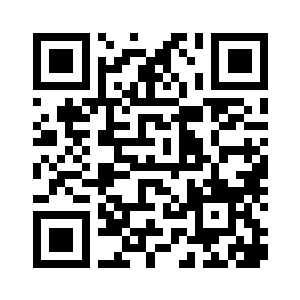 你已经被管理员请出了二维码生成