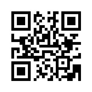 你已经谢过我了二维码生成