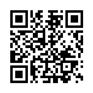 你已经跟我拜了天地了二维码生成