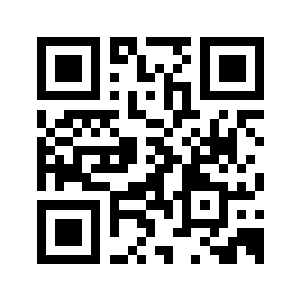 你已经非常了不起二维码生成