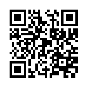 你布下的那些阵法都有什么作用二维码生成