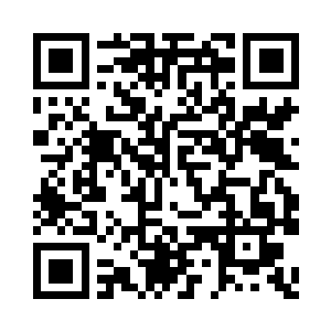 你师弟一定会把所有的错都归咎到你身上二维码生成