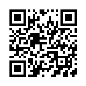 你师父不是过世多年了吗二维码生成