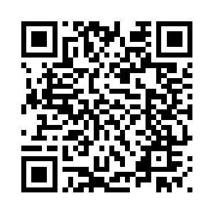 你希望自己把这件事情一个人扛着二维码生成