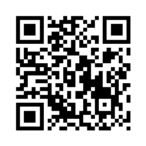 你带人殴打警务人员致重伤二维码生成
