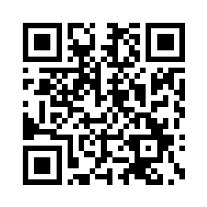 你带着你的父母回去吧二维码生成