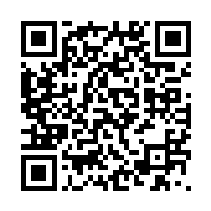 你带着宗门的弟子在这里等候一番二维码生成