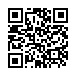 你带着水灵妹妹去洗澡二维码生成