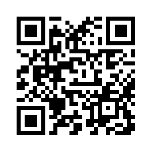 你带着澹台明月的钱包二维码生成