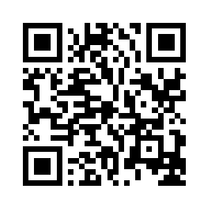 你帮我倒杯水那就是最好的二维码生成