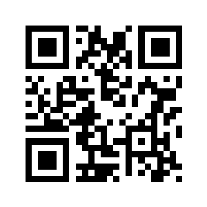 你帮我去抓鬼……二维码生成