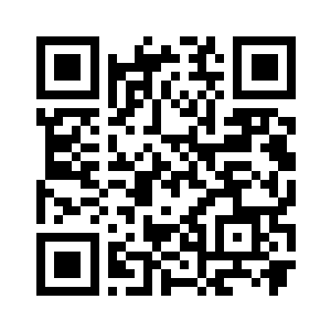 你常雨泽是一个不称职的丈夫二维码生成