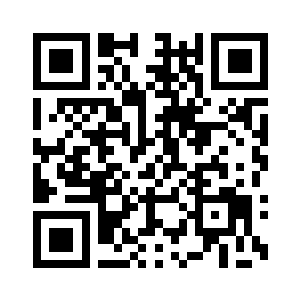 你干嘛站在门口不进来二维码生成