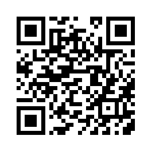 你干我不干的……这下妥了二维码生成