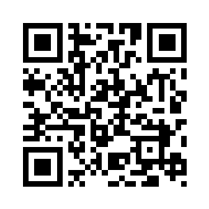 你干爹这张老脸都不管用二维码生成