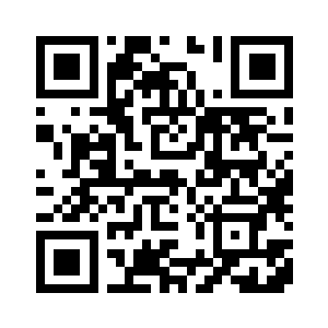 你干脆把那五十亿给我好了二维码生成