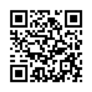 你并不主修浩然正气二维码生成