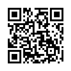 你并不是我们女儿的男朋友二维码生成