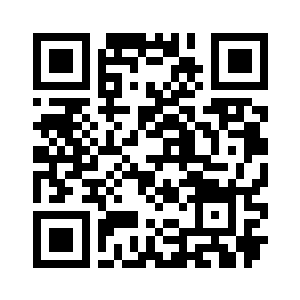 你应该不会不欢迎我到来吧二维码生成