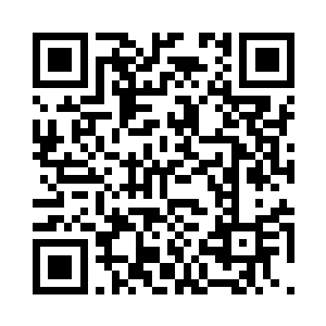 你应该也是在这方面具有独特天赋的二维码生成