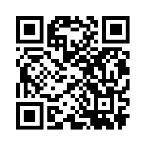 你应该听说过潘多拉魔盒吧二维码生成