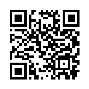 你应该唤陆希显一声表哥吧二维码生成