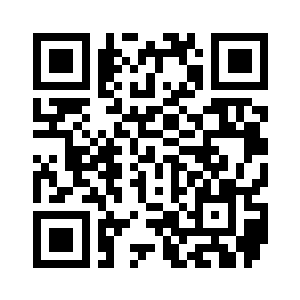 你应该得到两千五百积分的奖励二维码生成