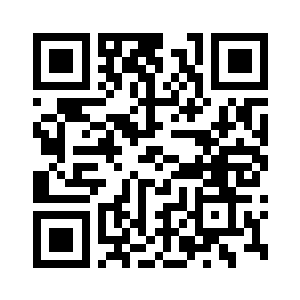 你应该换一身衣服啦二维码生成