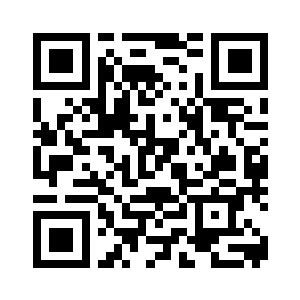 你应该明白我说的是什么意思二维码生成