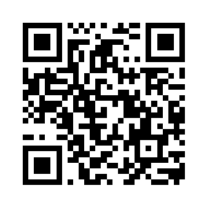 你应该看到了我的诚意了吧二维码生成