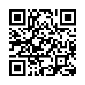 你应该知道会是什么样的后果二维码生成