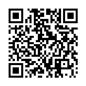 你应该知道我之所以能够在呼啸山脉立足二维码生成
