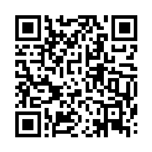 你应该知道这次任务你需要些牺牲一些什么二维码生成