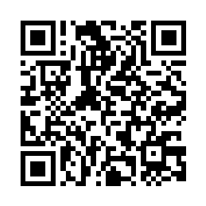 你应该知道那枚九转符灵丹的意思二维码生成